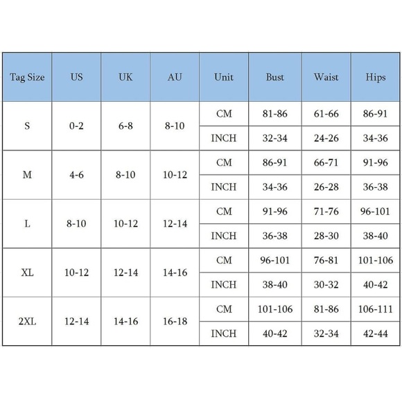 Wide Strap‎ Cutout Tie Back One Piece Swimsuit - Picture 11 of 11